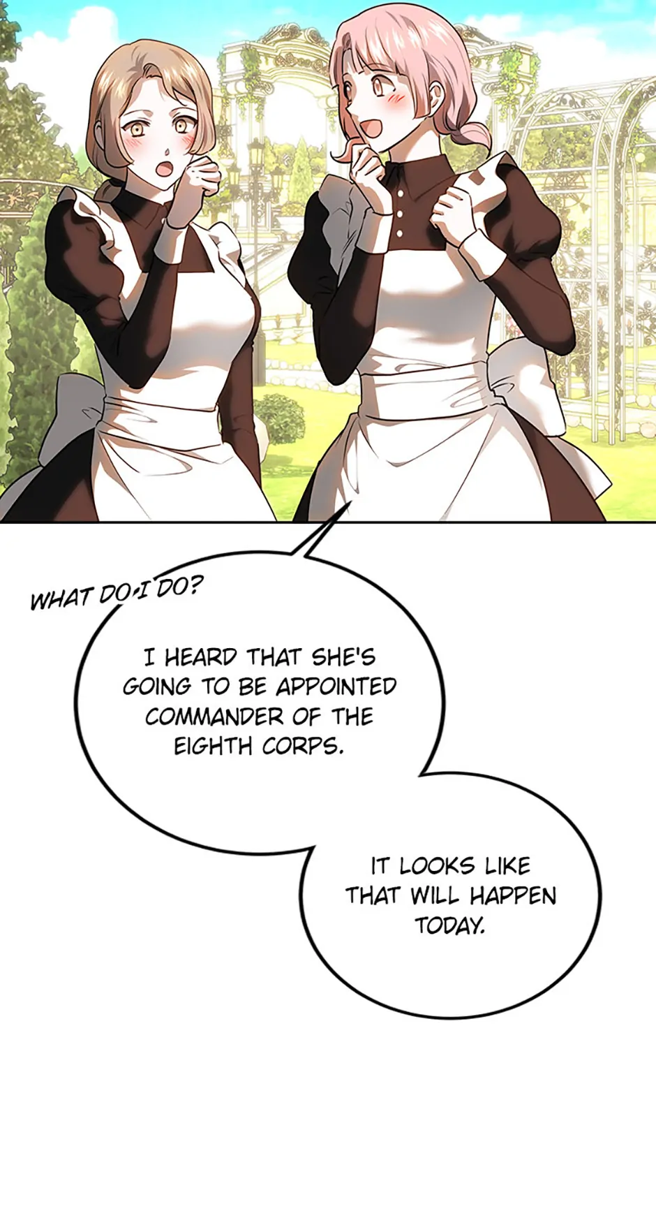 ch 119 8