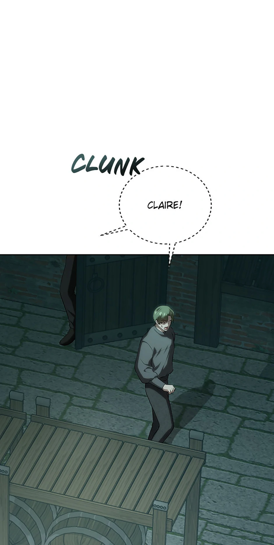 ch 119 80