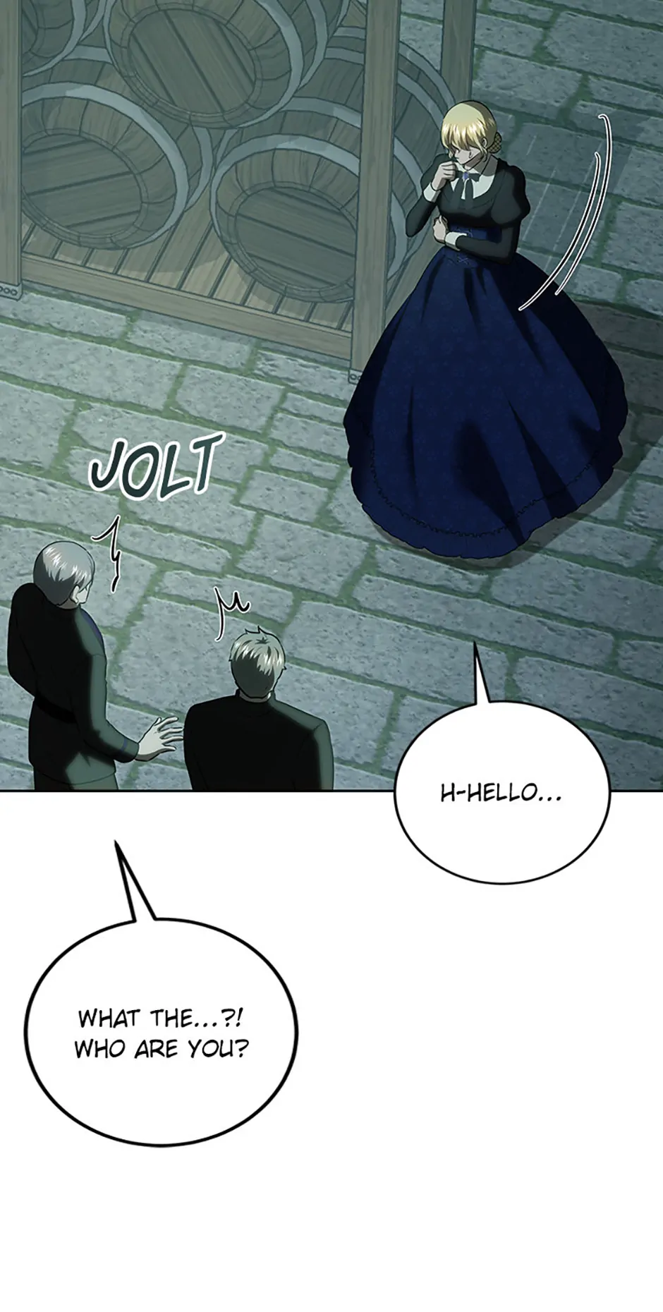 ch 119 81