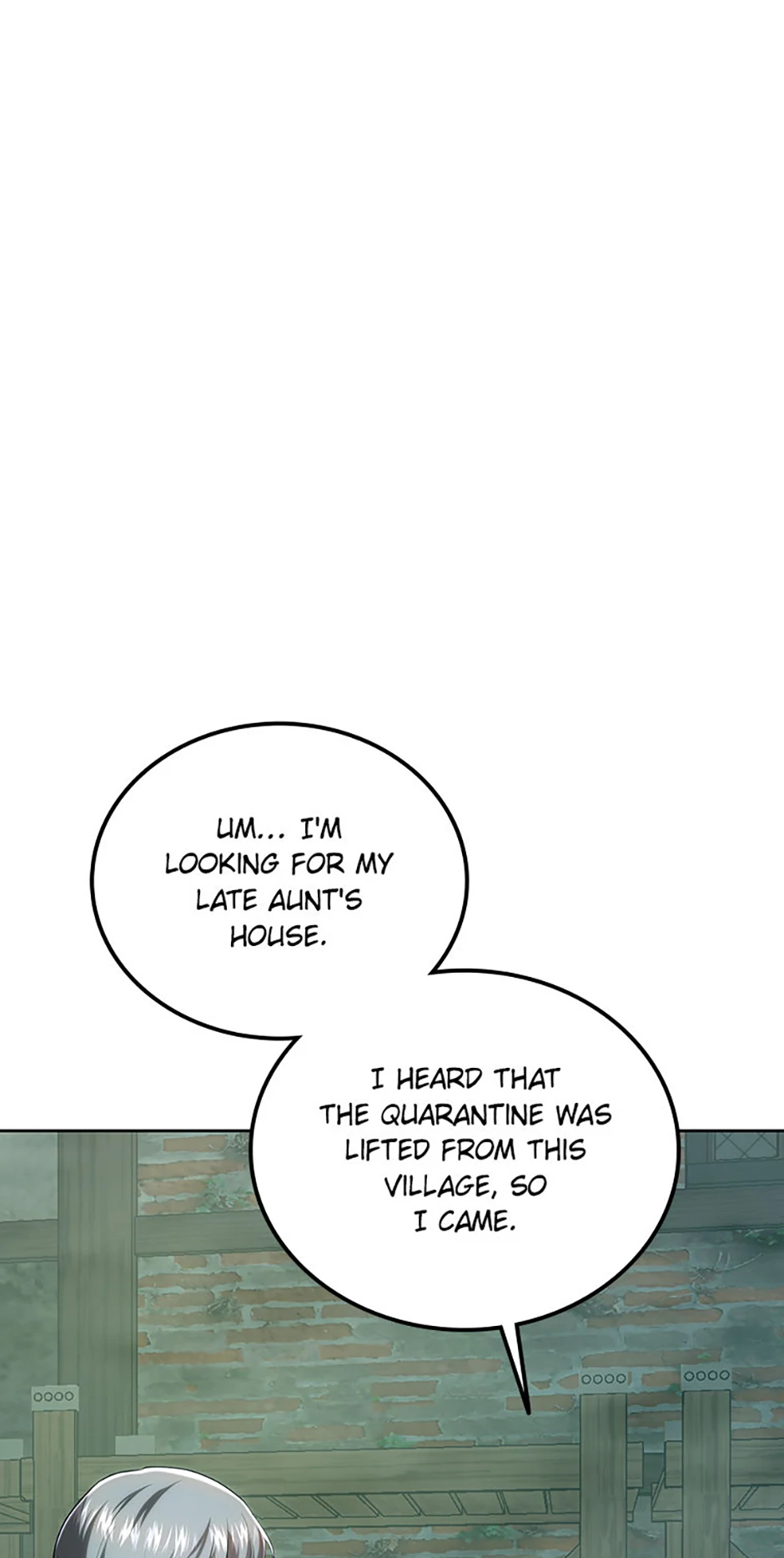 ch 119 82