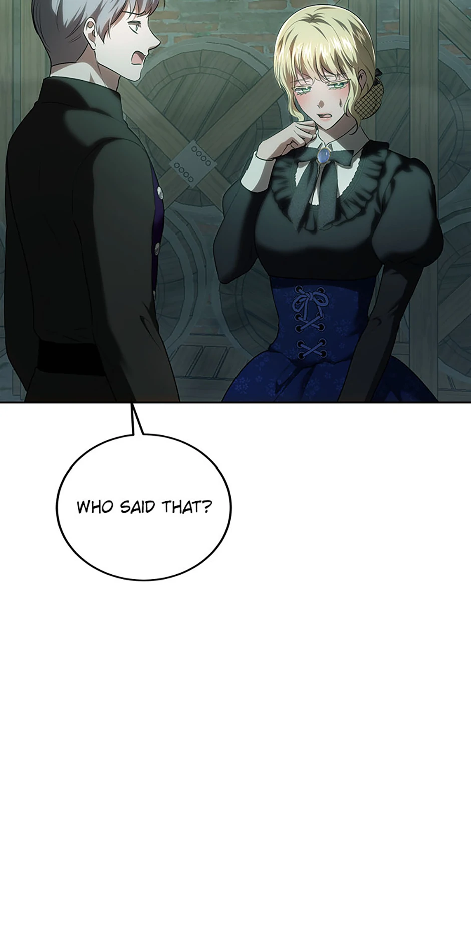 ch 119 83