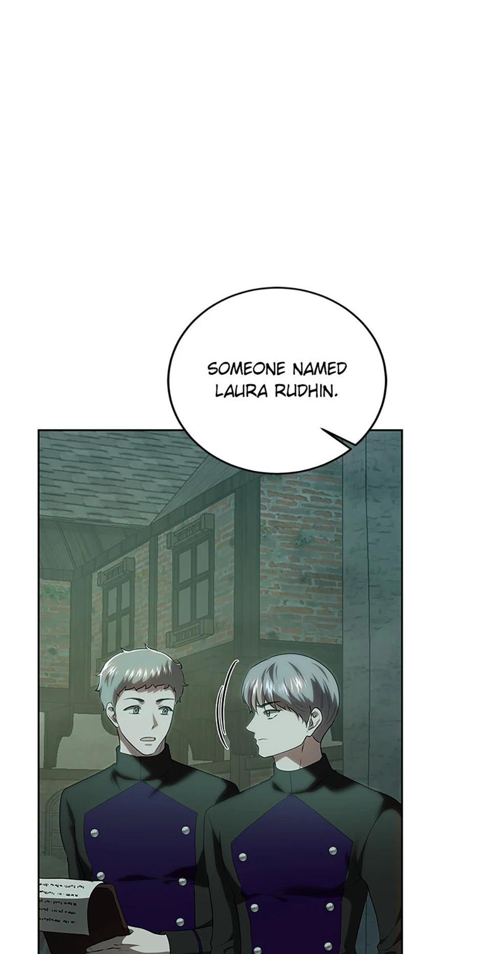 ch 119 84