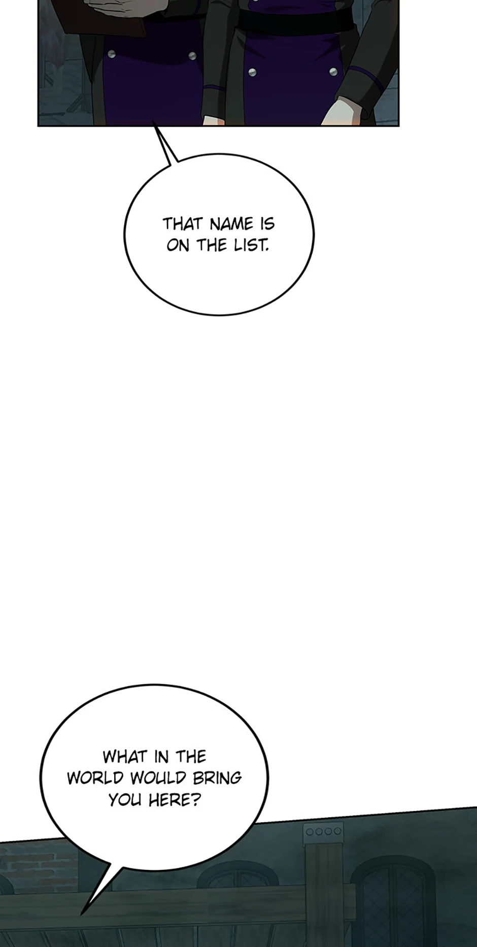 ch 119 85