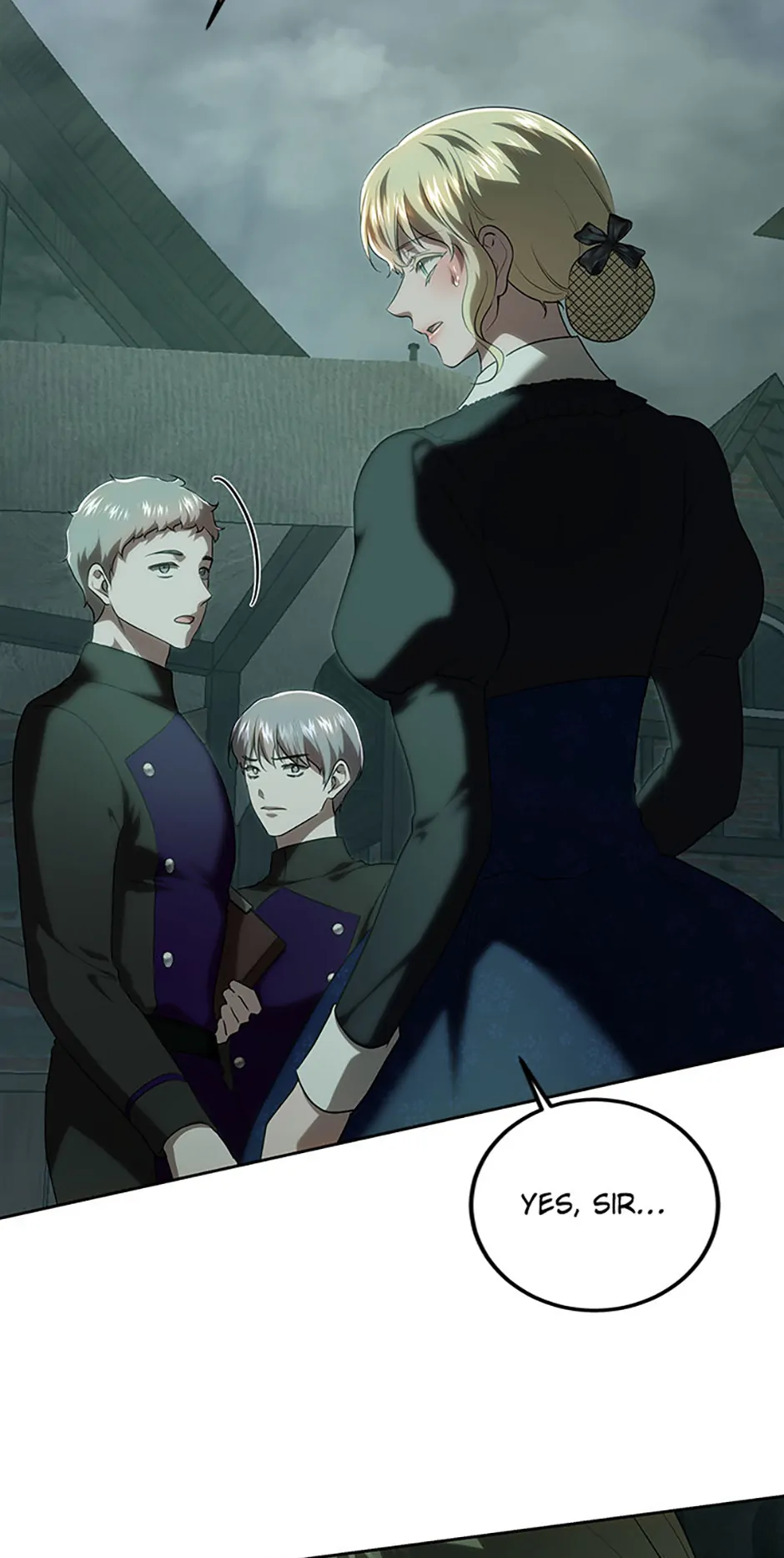 ch 119 87