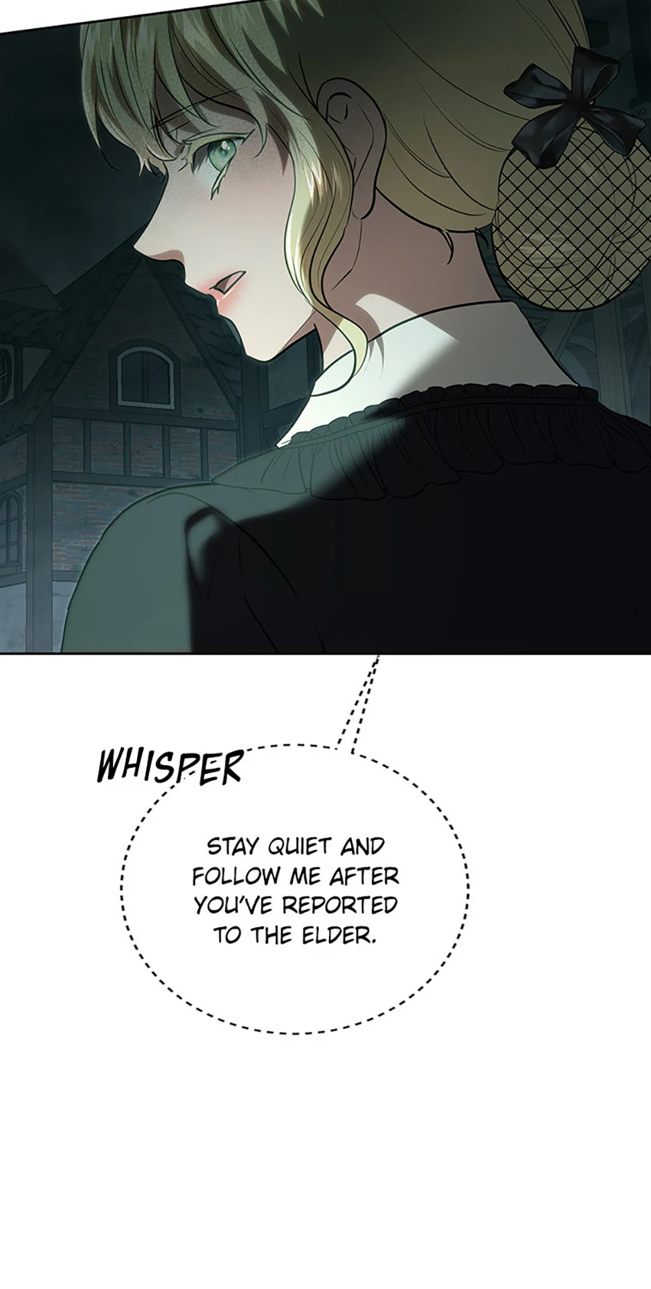 ch 119 88