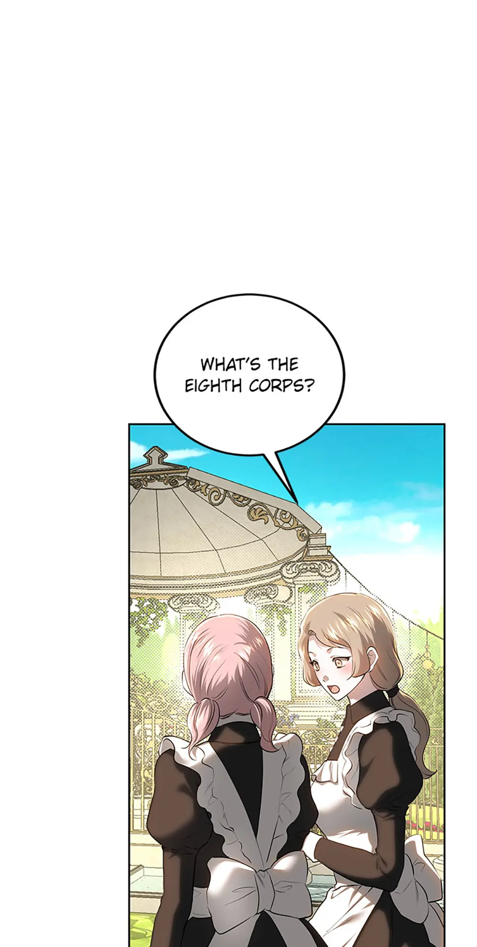 ch 119 9
