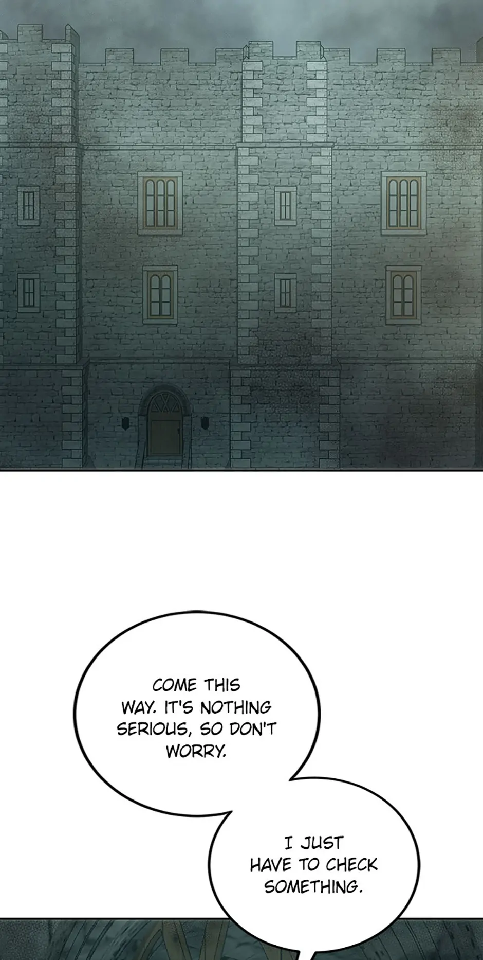 ch 119 90