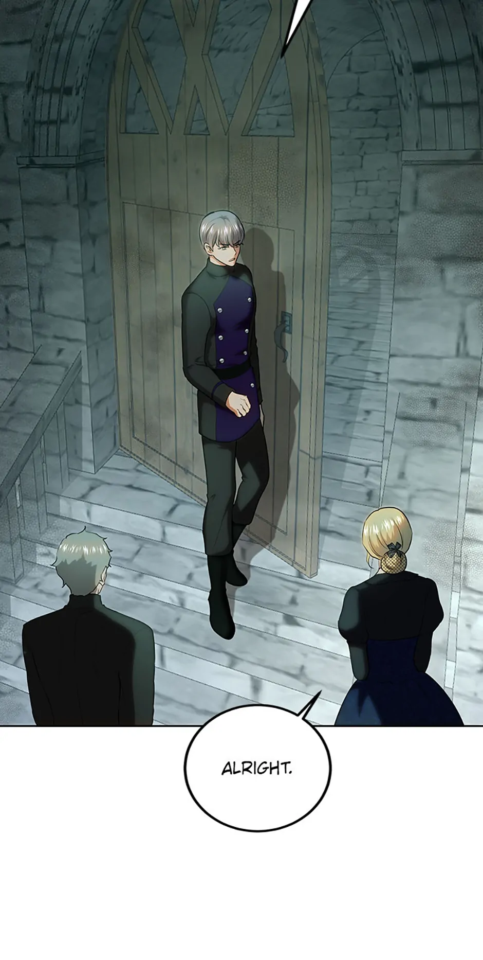 ch 119 91