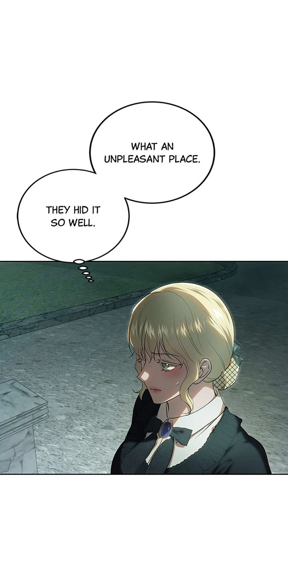 ch 119 92