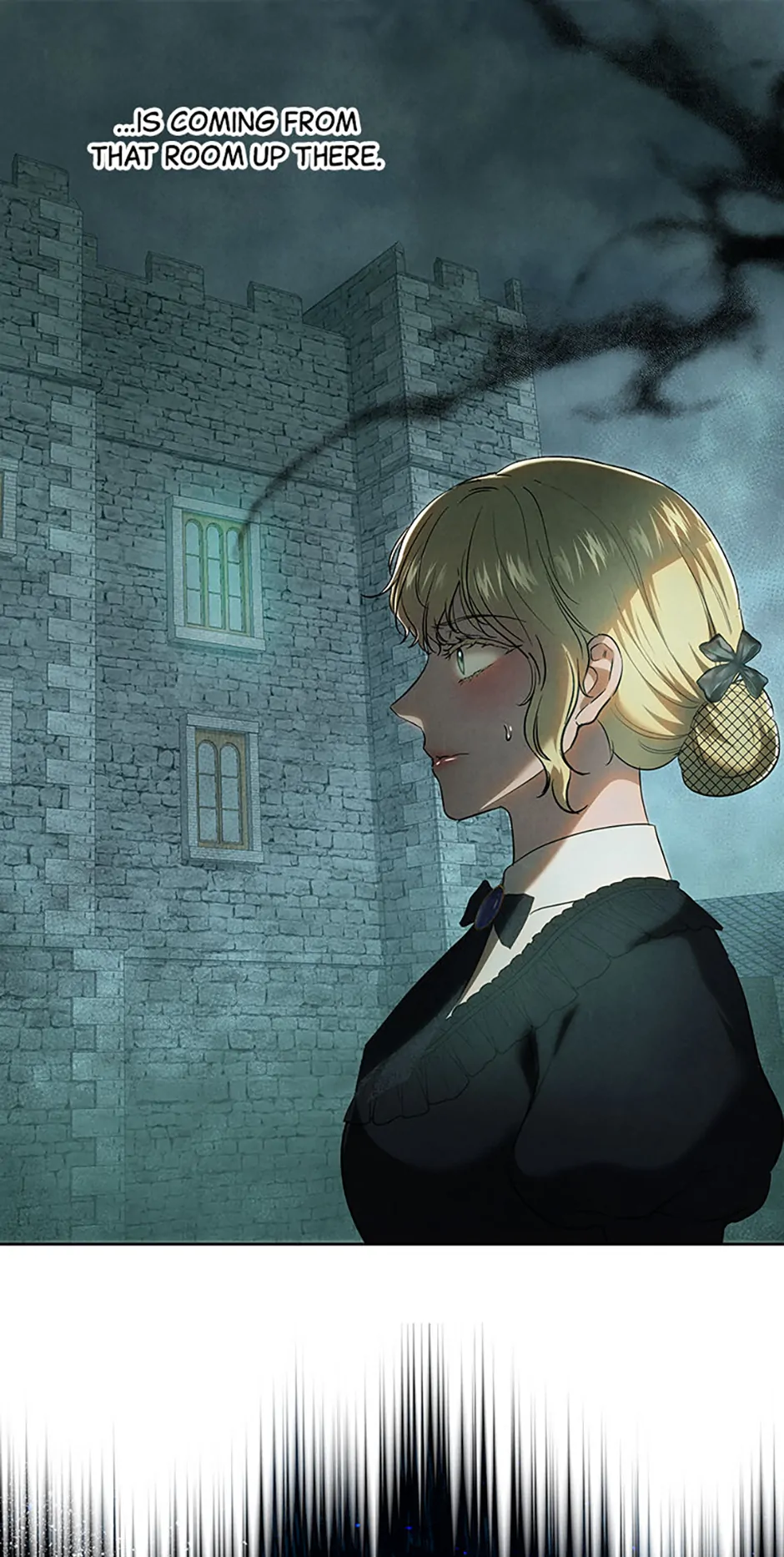 ch 119 94