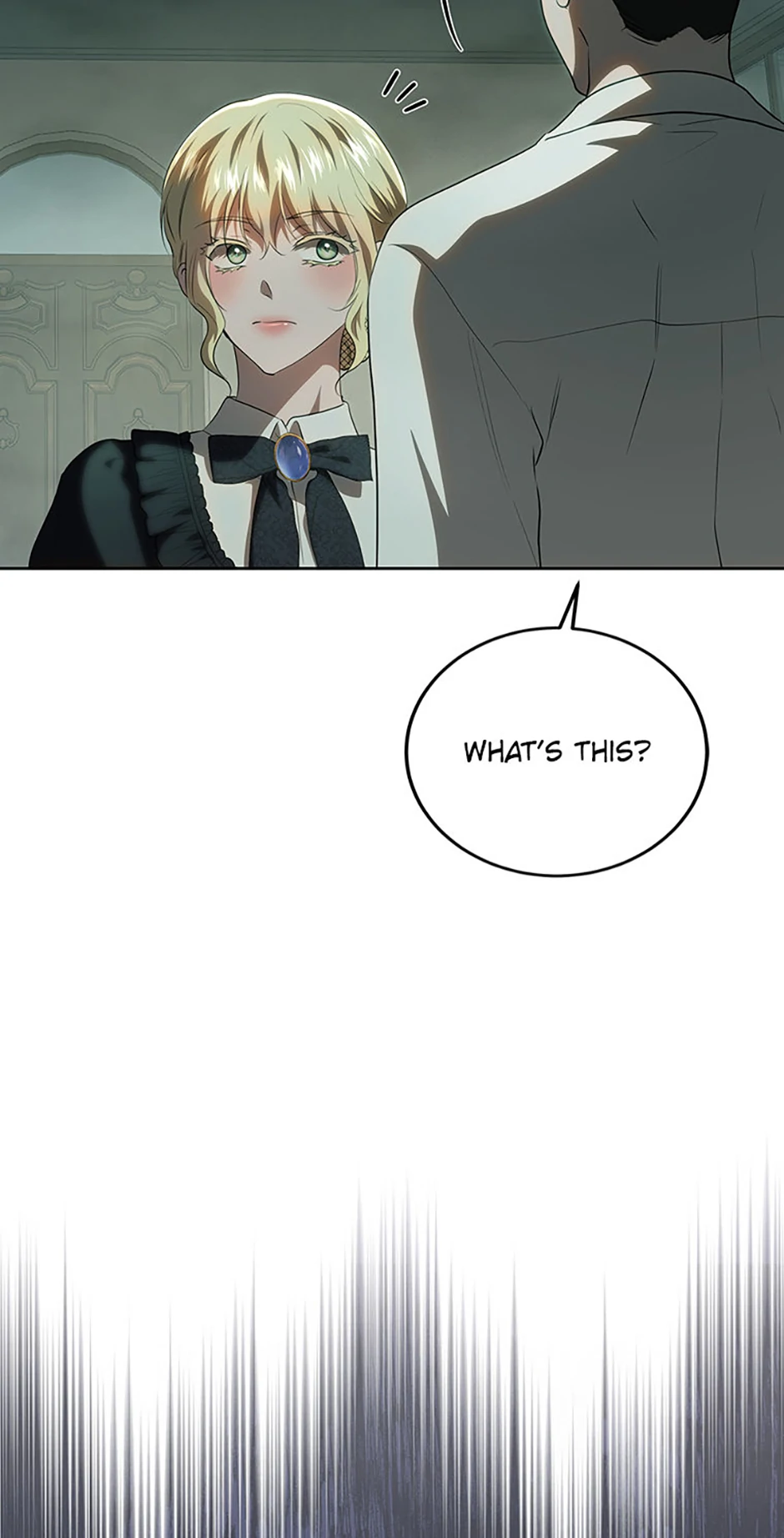 ch 119 97
