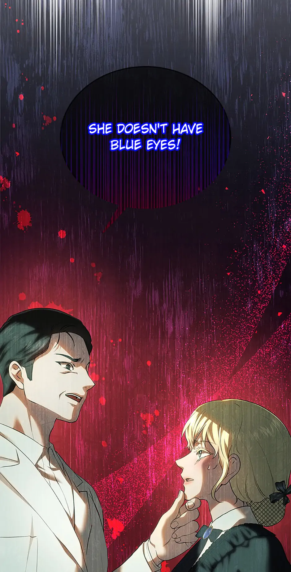 ch 119 98