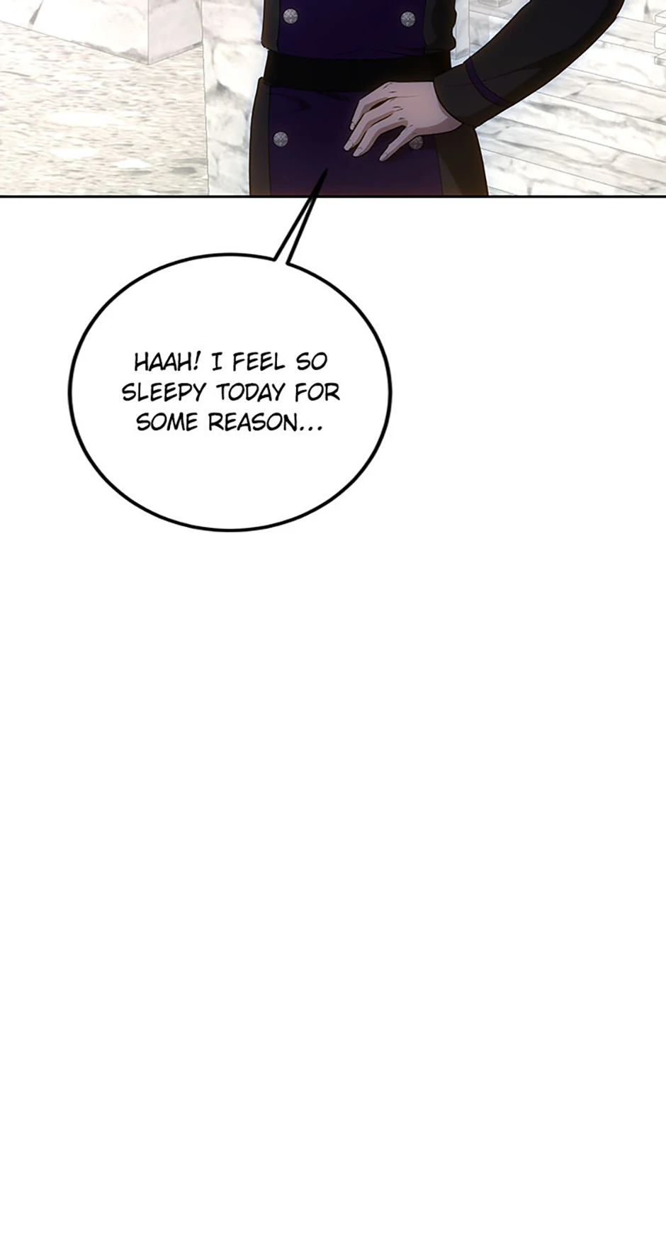 The Princess Blooms as a Crazy Flower Chapter 120 339 ch 120 2
