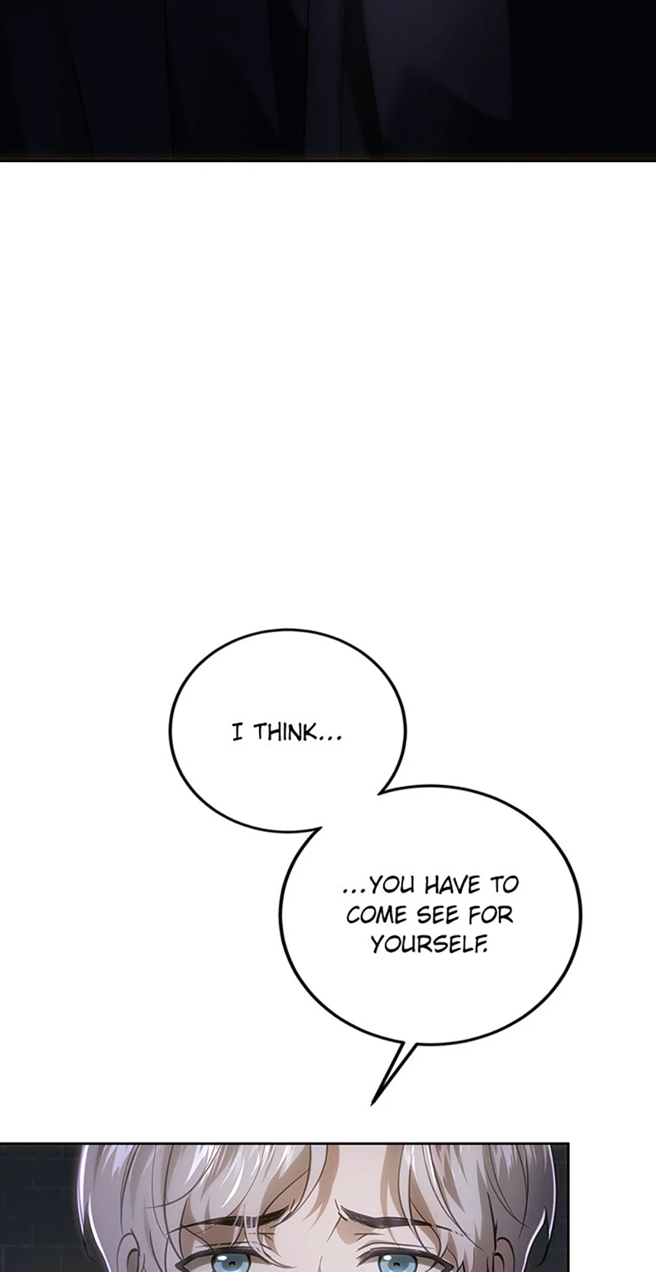 The Princess Blooms as a Crazy Flower Chapter 120 393 ch 120 56