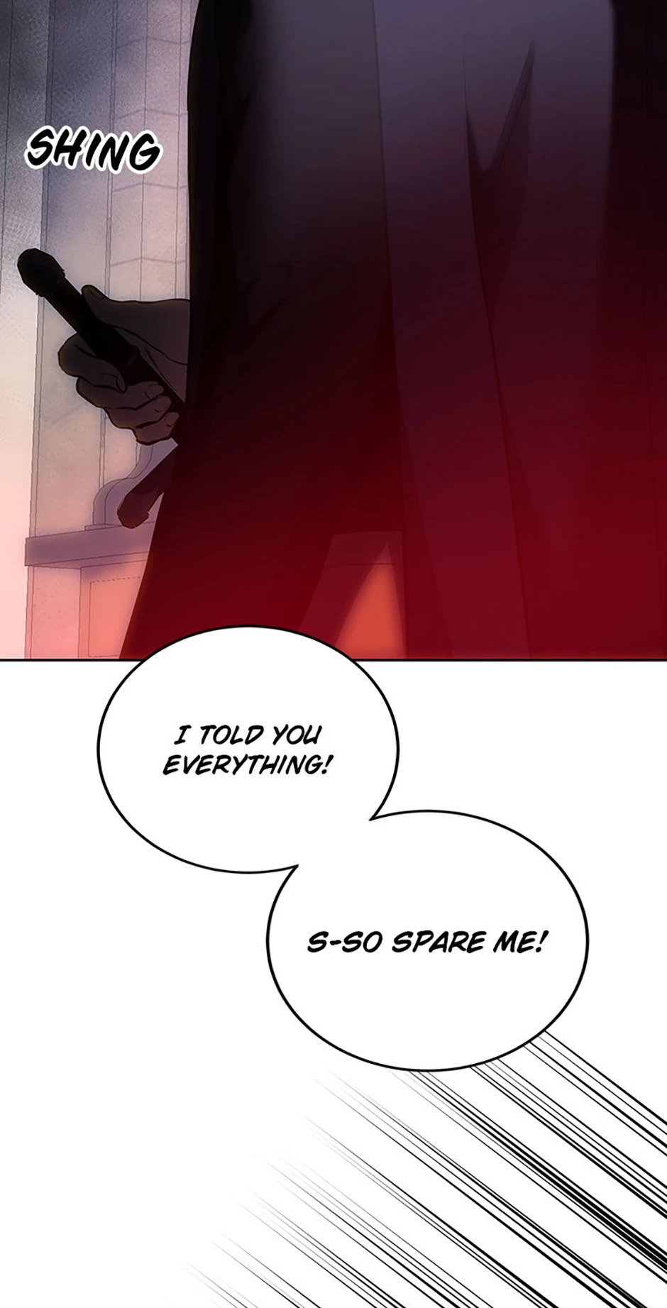 The Princess Blooms as a Crazy Flower Chapter 120 401 ch 120 64