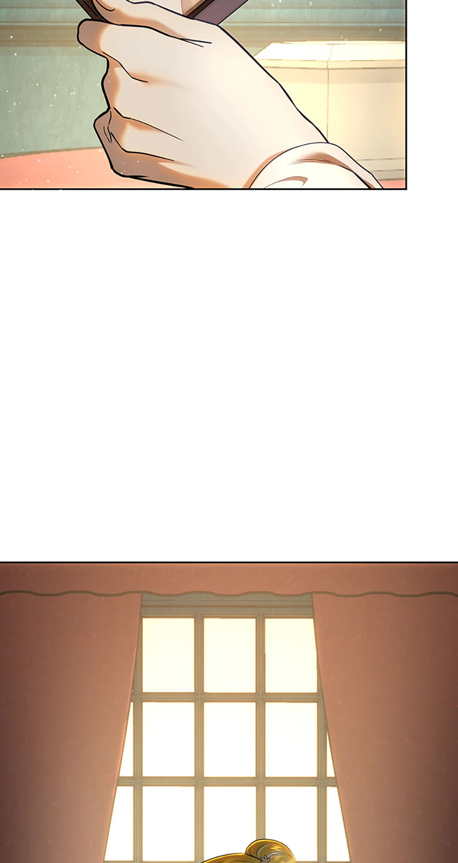 The Princess Blooms as a Crazy Flower Chapter 120 414 ch 120 77