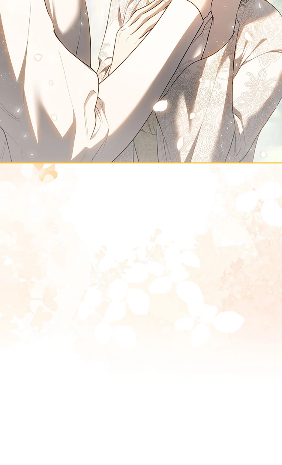 The Princess Blooms as a Crazy Flower Chapter 120 427 ch 120 90