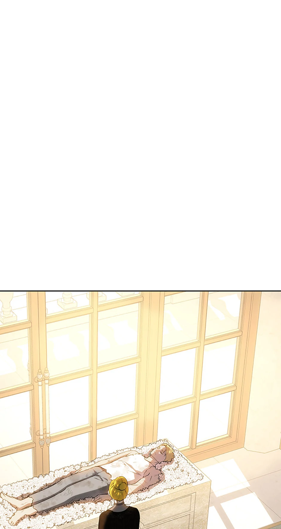 ch 121 1