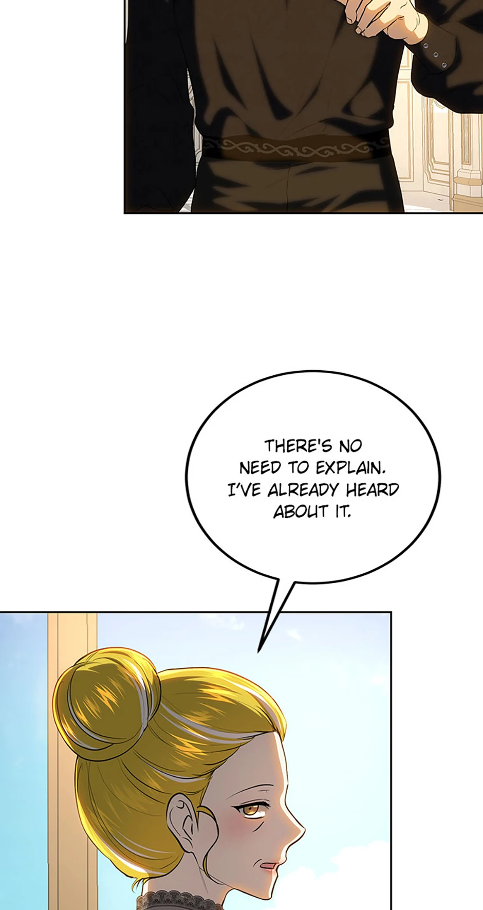 ch 121 10