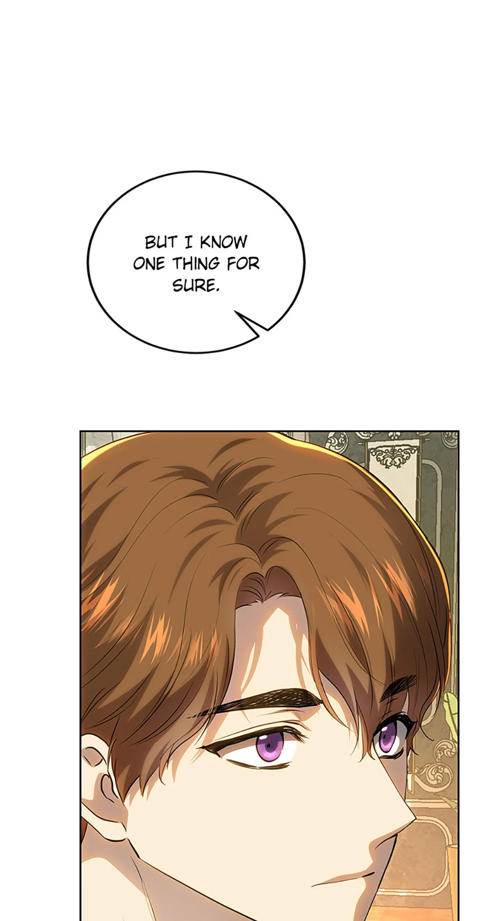 ch 121 100