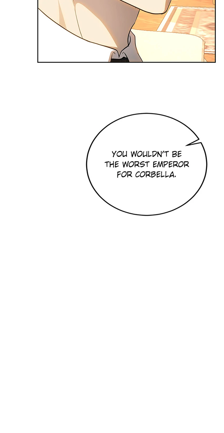 ch 121 101