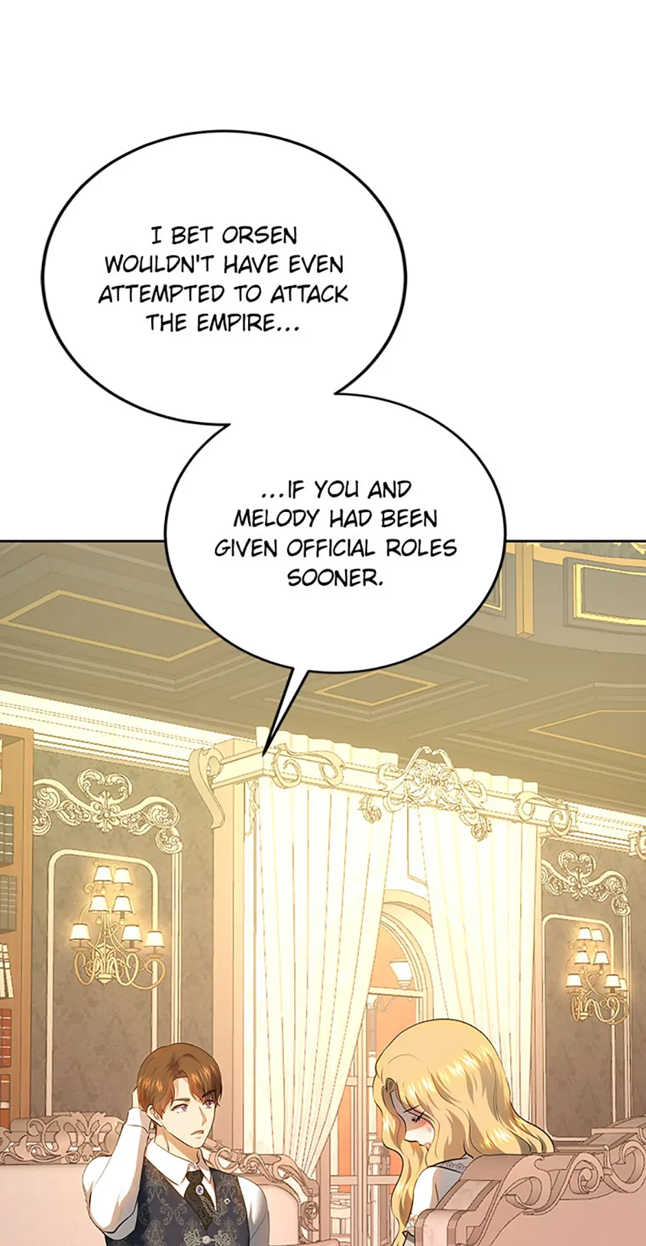 ch 121 102