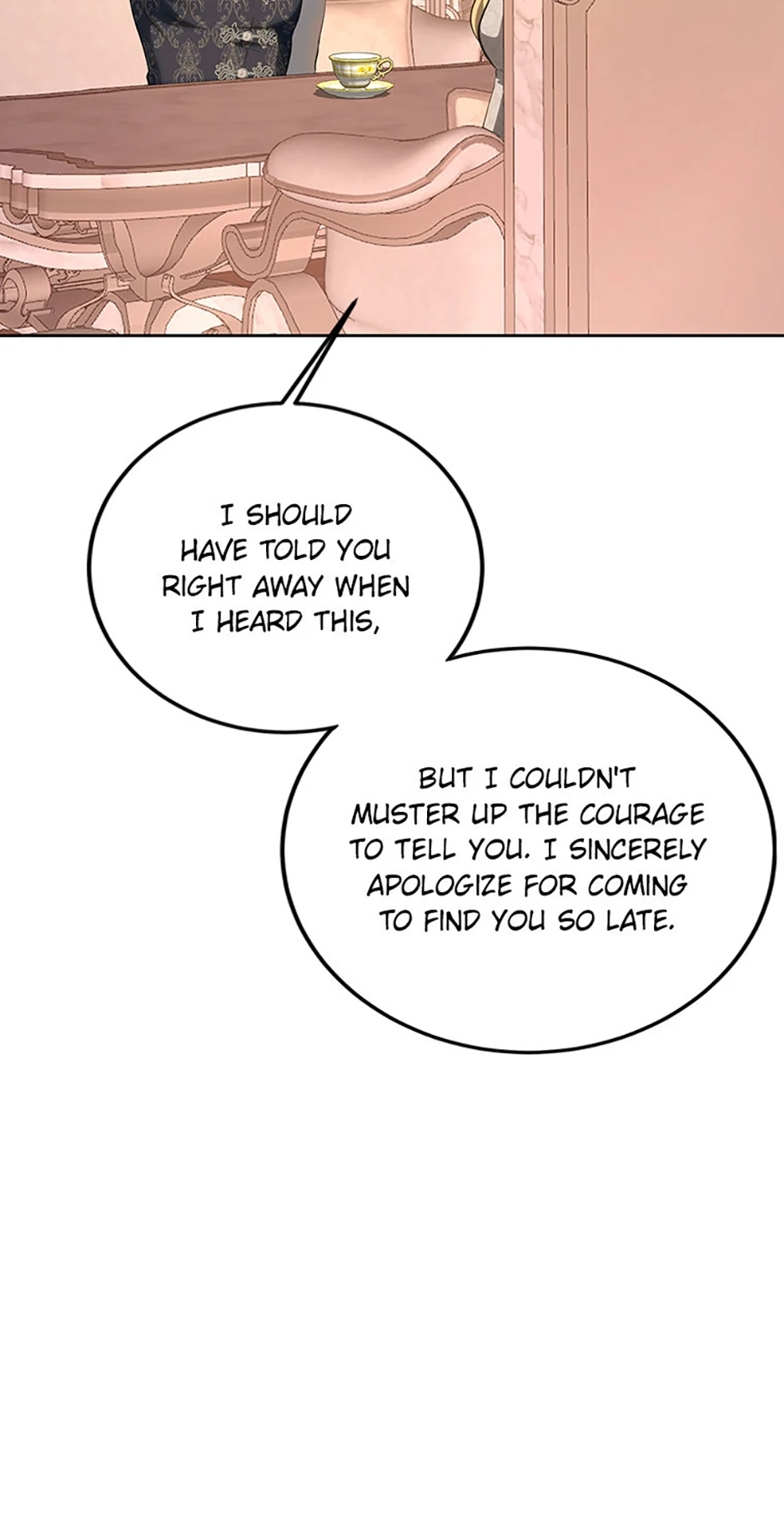 ch 121 103