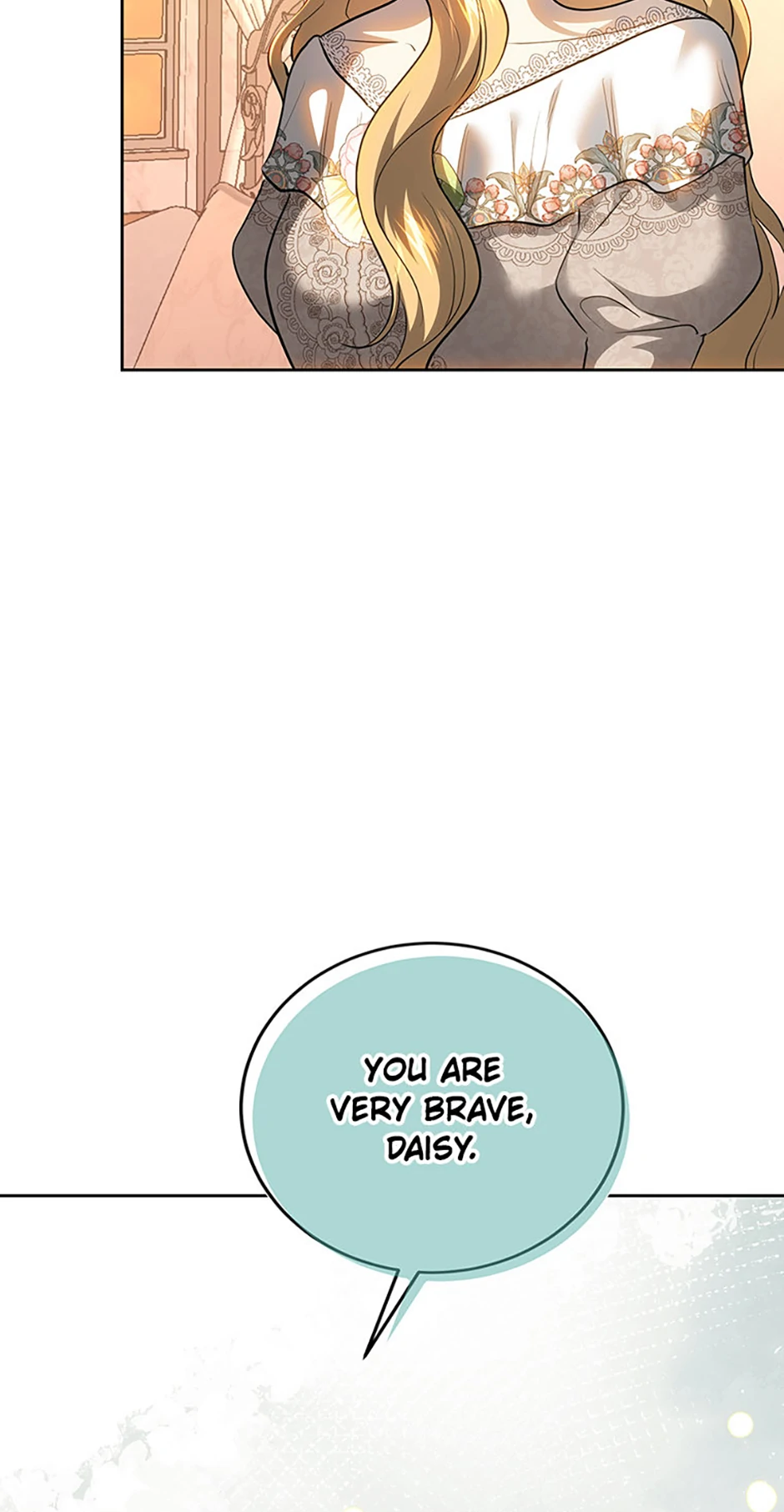 ch 121 105