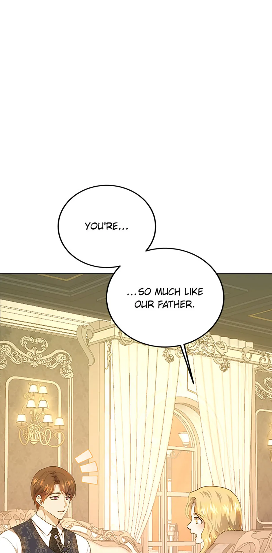 ch 121 107