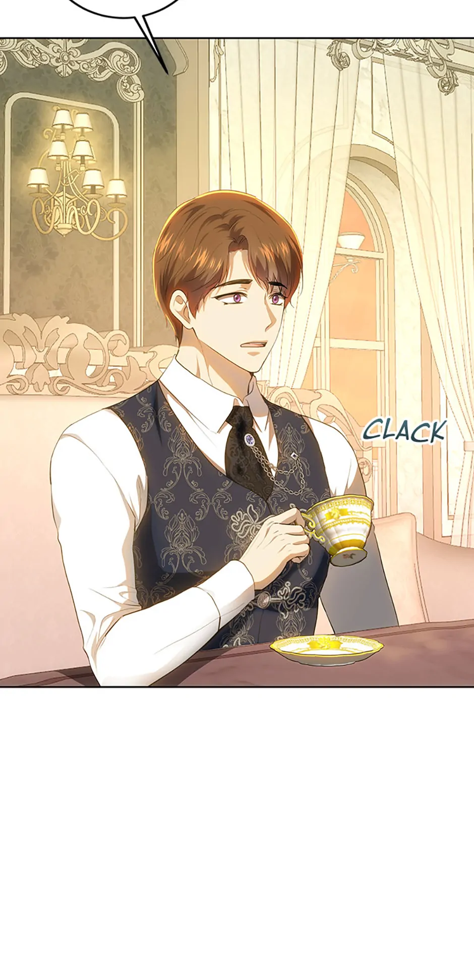 ch 121 109