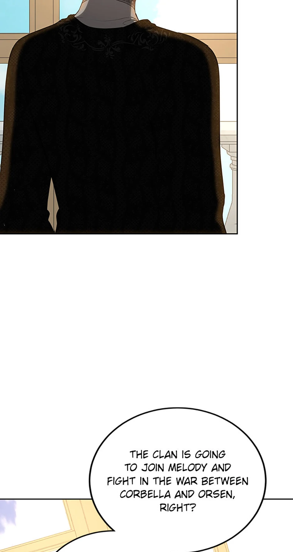 ch 121 11