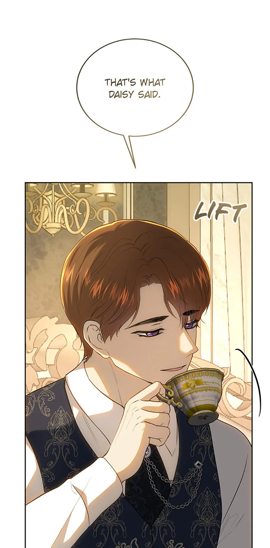 ch 121 110