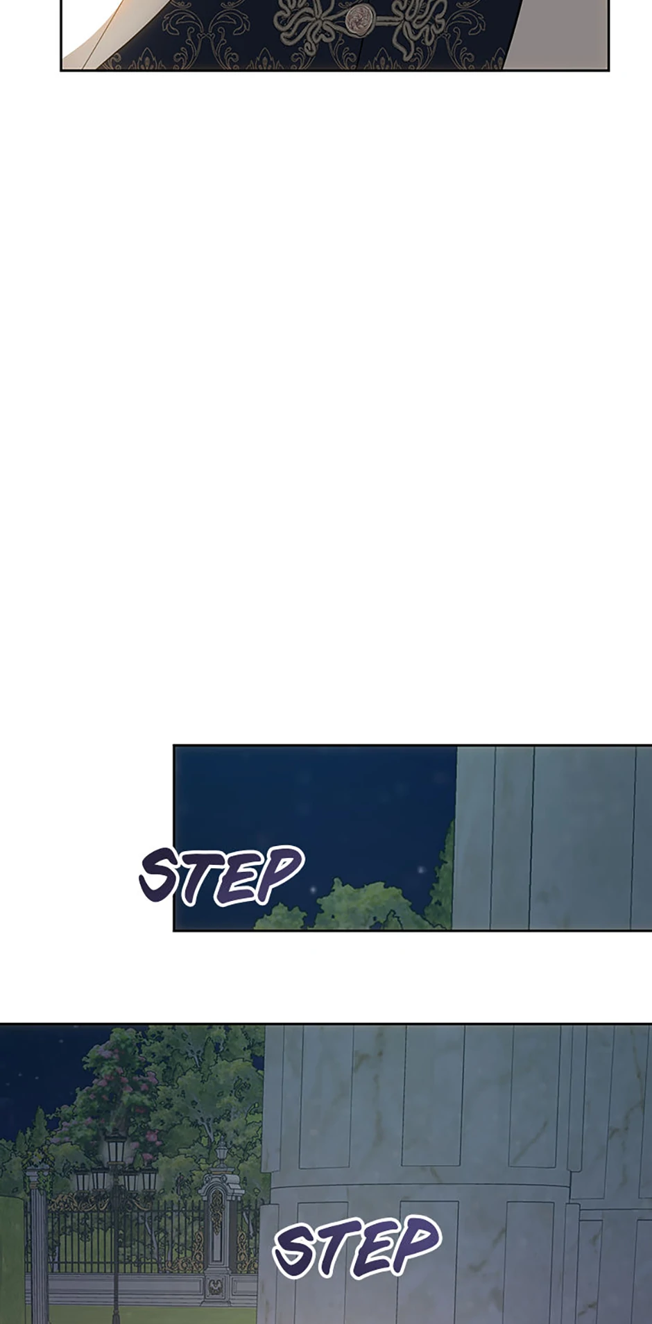 ch 121 111