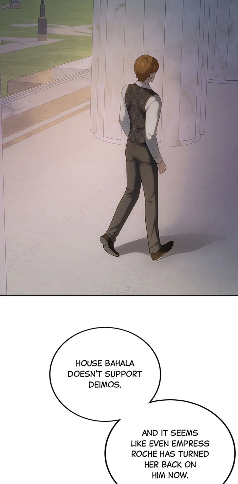 ch 121 112