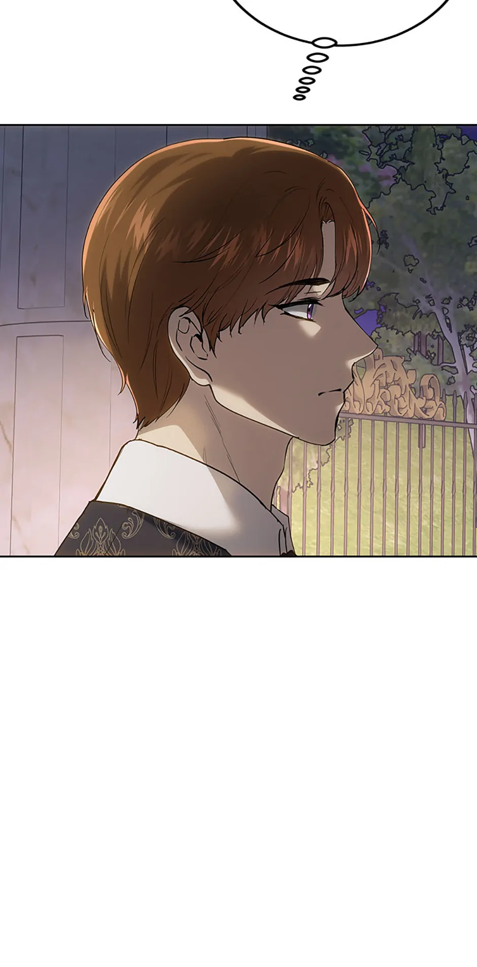 ch 121 113