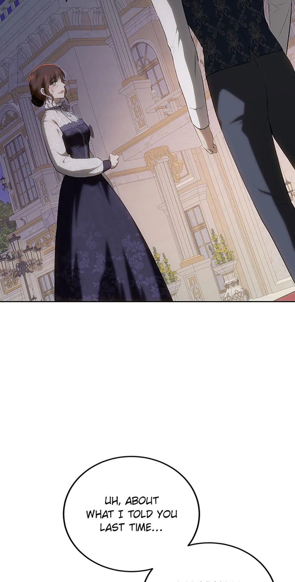 ch 121 115