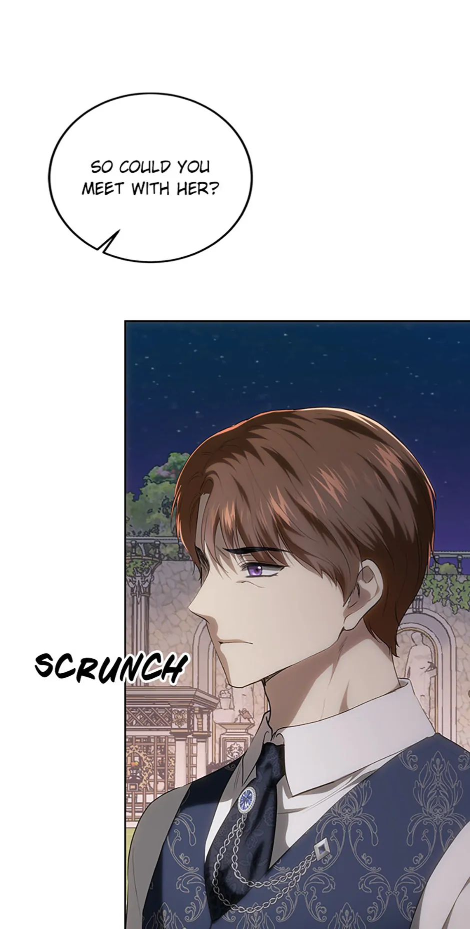 ch 121 117