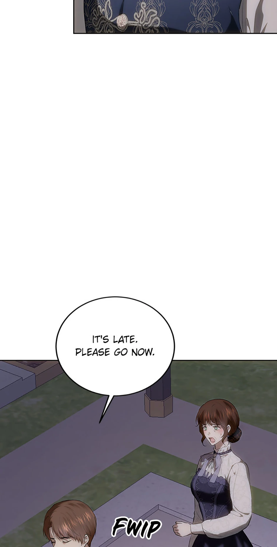 ch 121 118