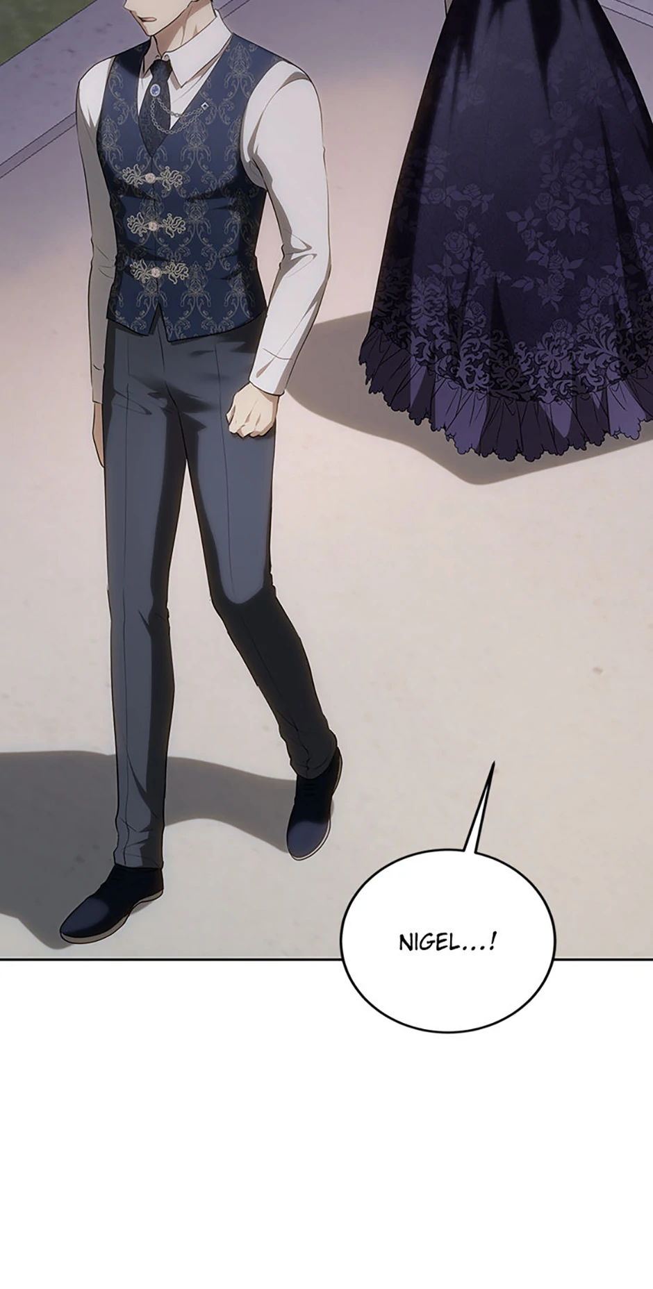ch 121 119