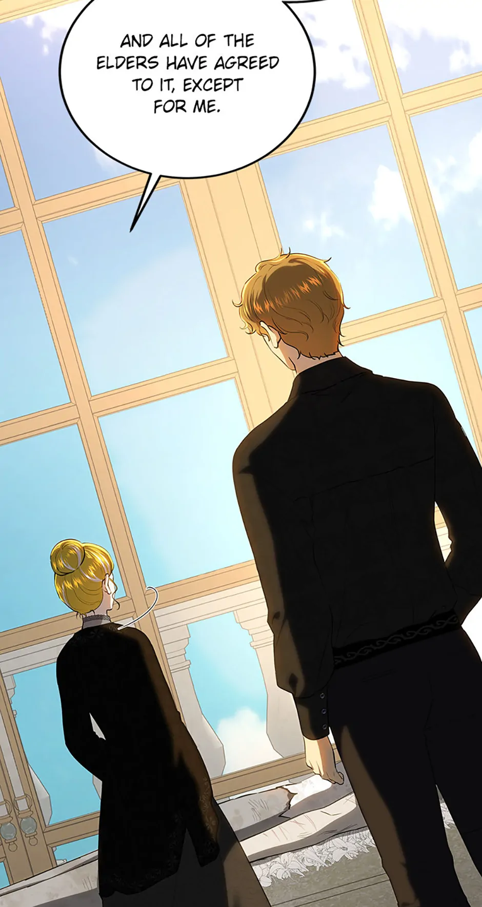 ch 121 12