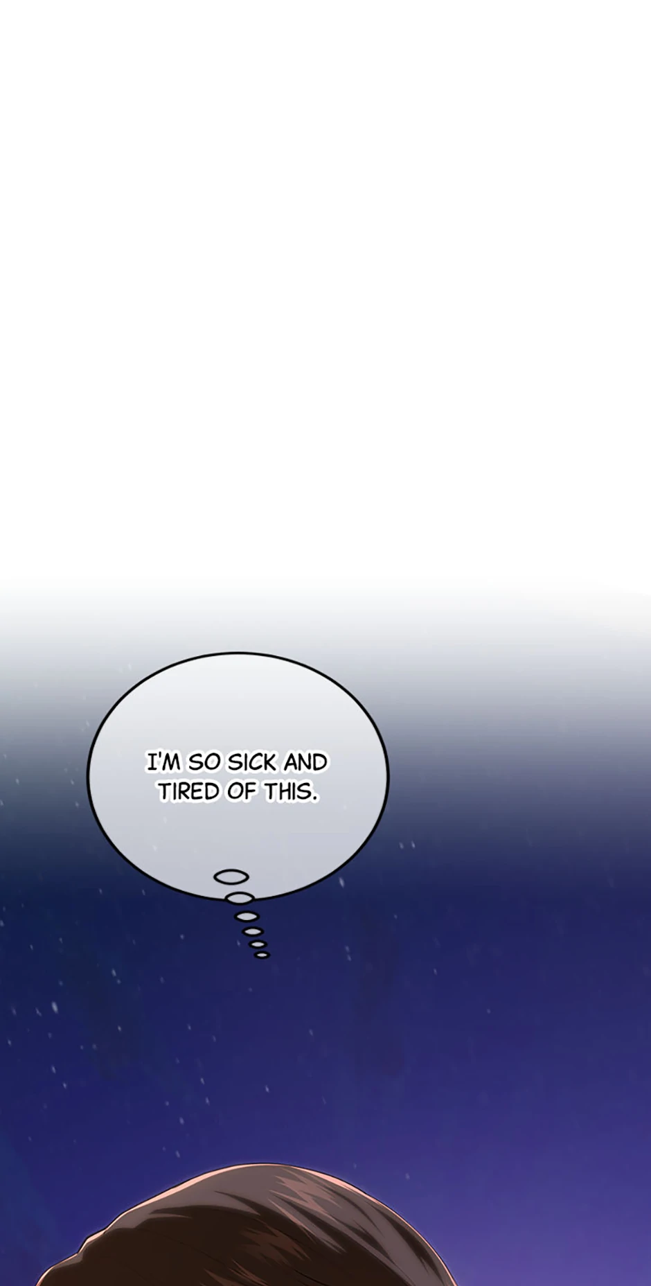 ch 121 120