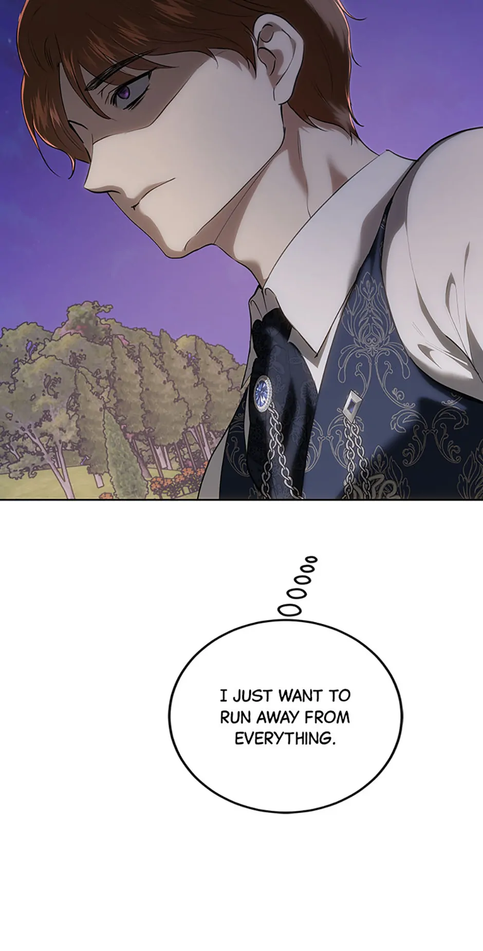 ch 121 121