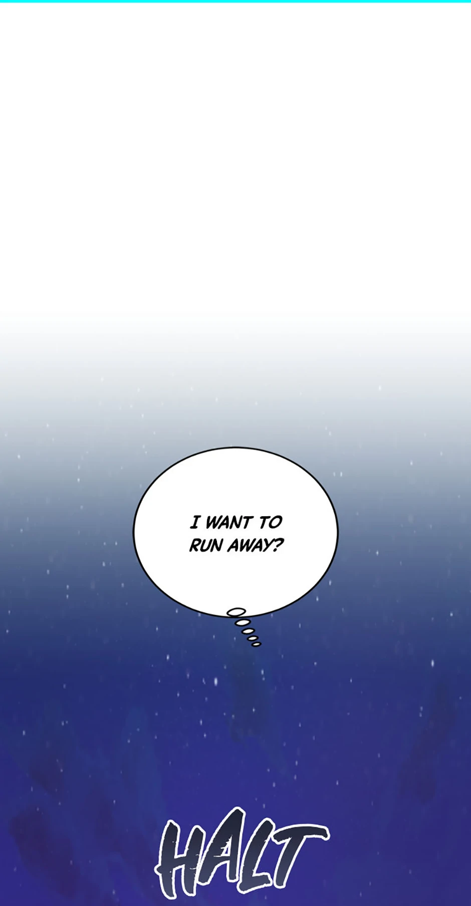 ch 121 122