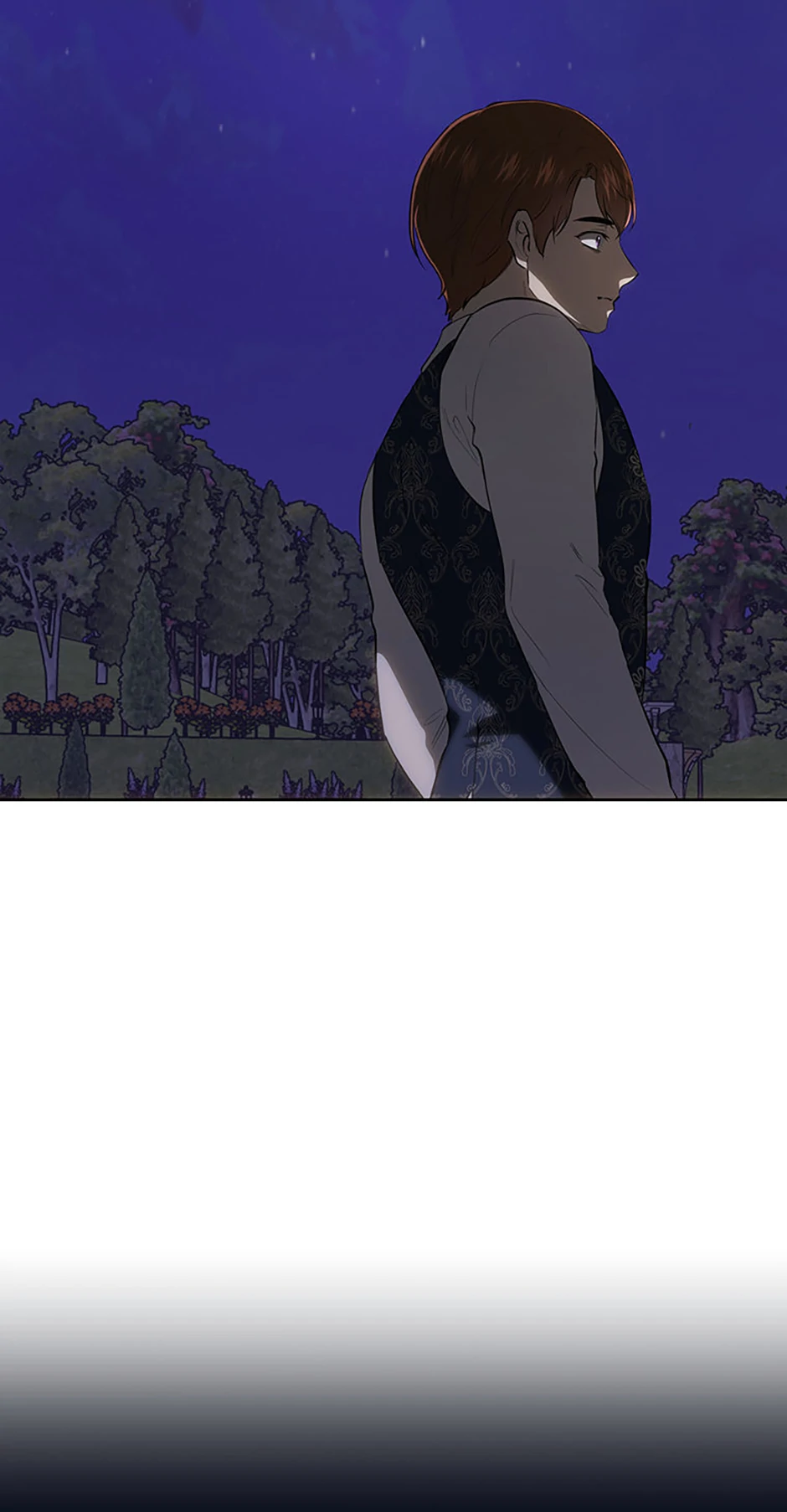 ch 121 123