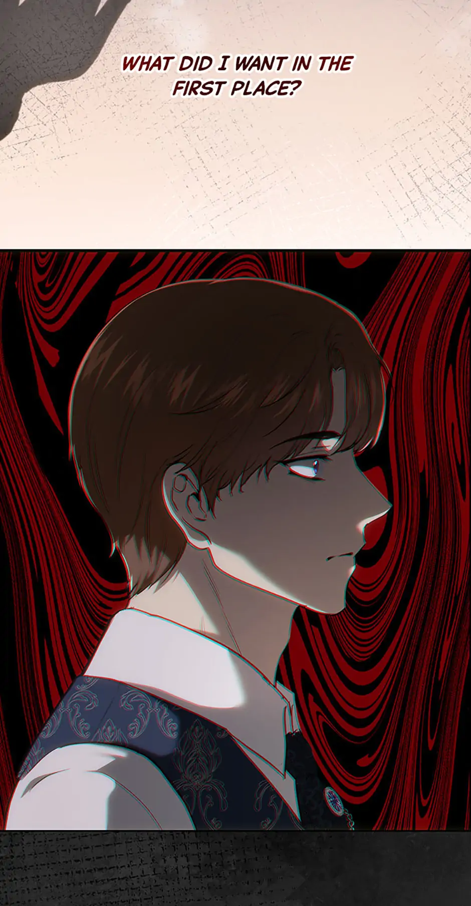 ch 121 125