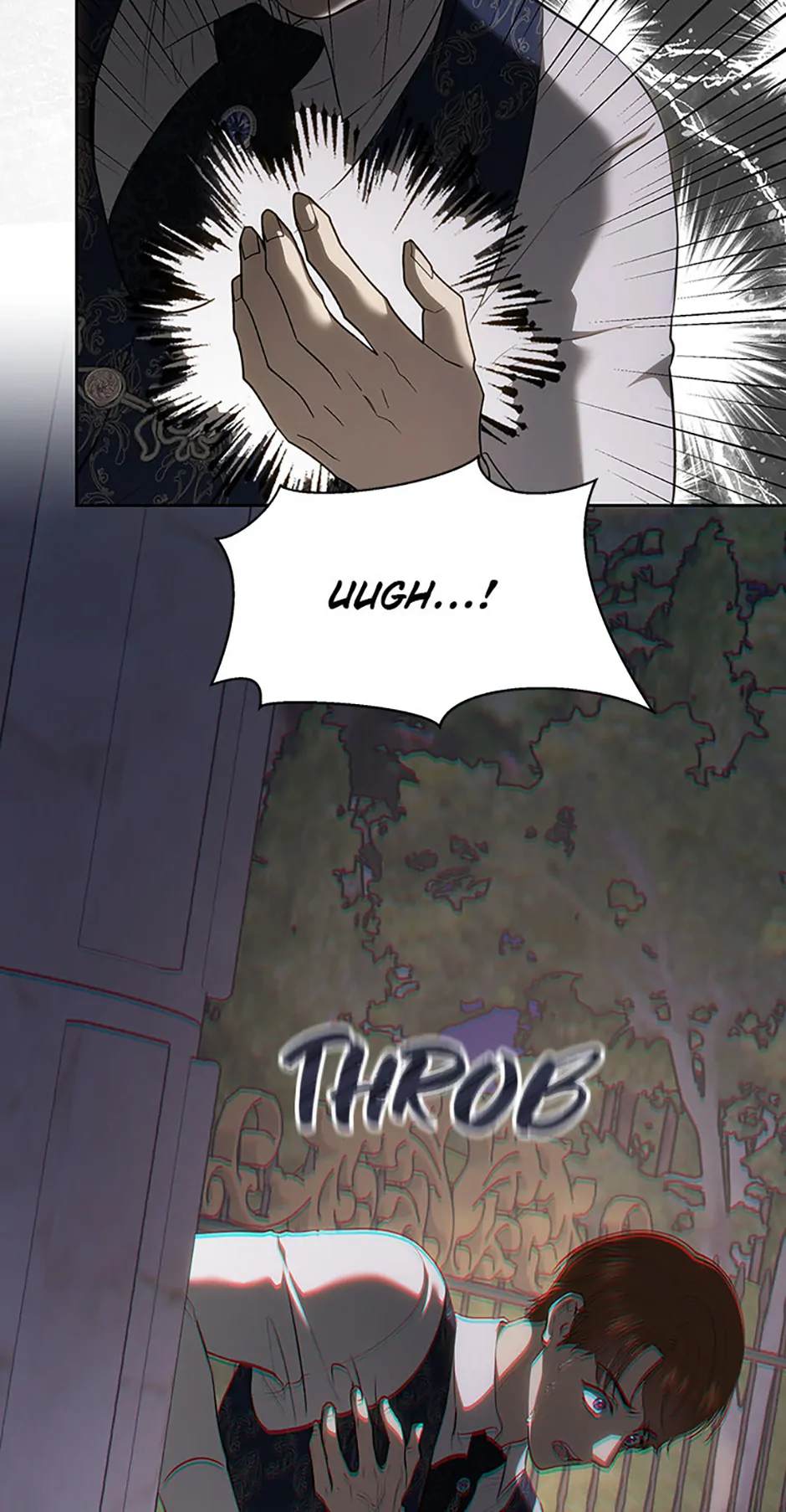 ch 121 127