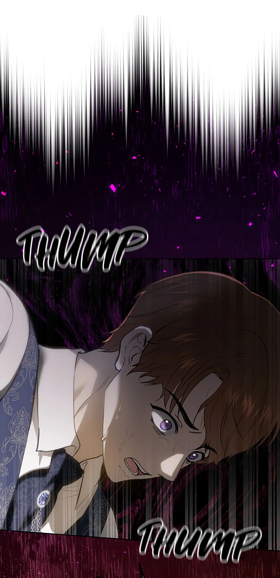 ch 121 129