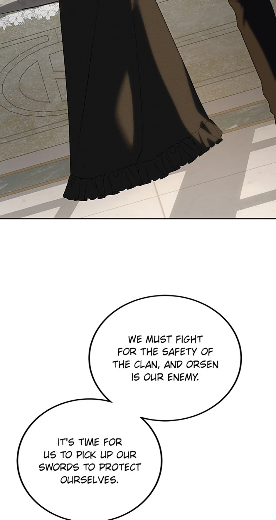 ch 121 13