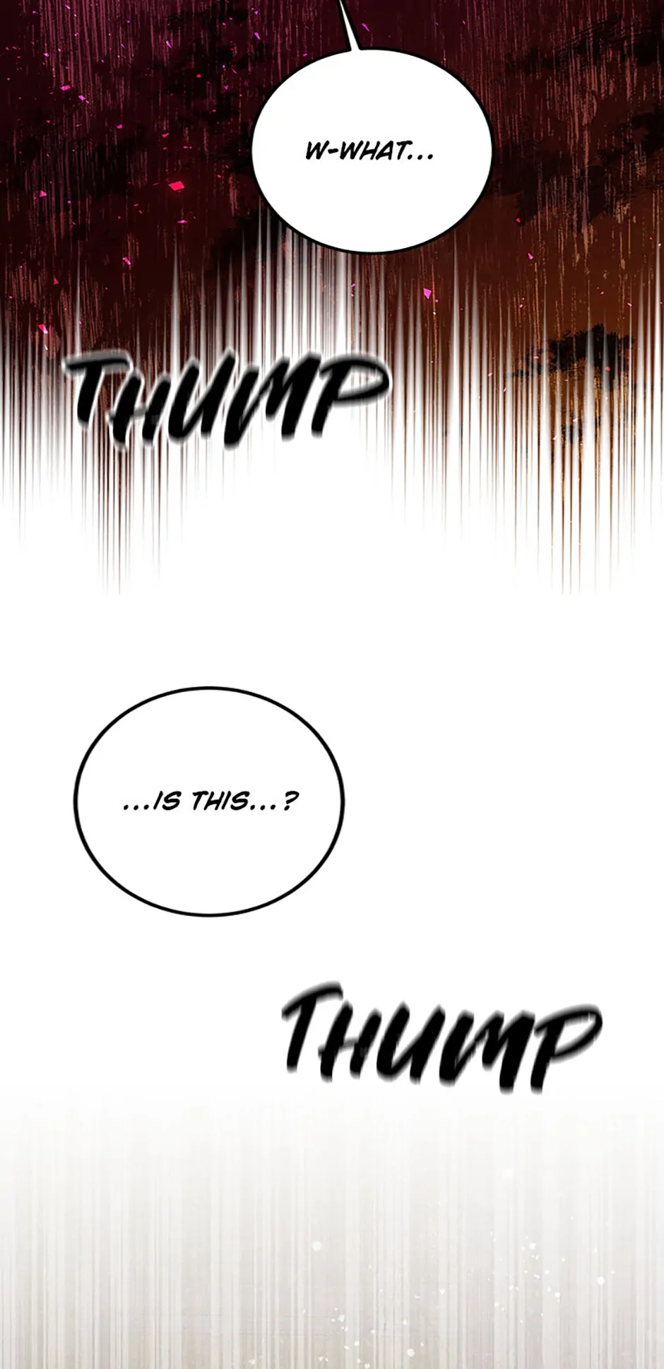 ch 121 130