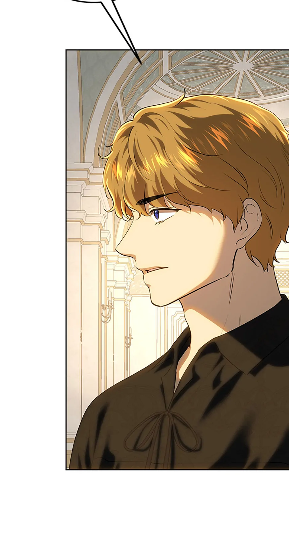 ch 121 14